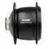 Корпус втулки Shimano Nexus Inter 8 SG-C6001-8D черный 32сп